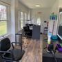Photo of Hair Innovations