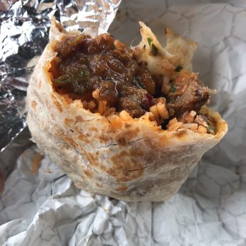Taco Ranch - Tacos Near Me - Los Angeles, California Taco Ranch - Tacos Near Me - Los Angeles, California