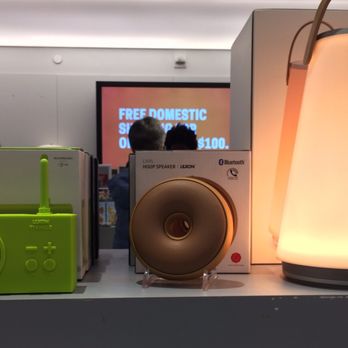 Shop Cooper Hewitt - Playing Jazz 05/16/17 - Gift Shops Near Me - New York, New York Shop Cooper Hewitt - Playing Jazz 05/16/17 - Gift Shops Near Me - New York, New York