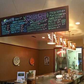 Coffee Works - Love the retro decor! - Coffee & Tea Near Me - Sacramento, California Coffee Works - Love the retro decor! - Coffee & Tea Near Me - Sacramento, California
