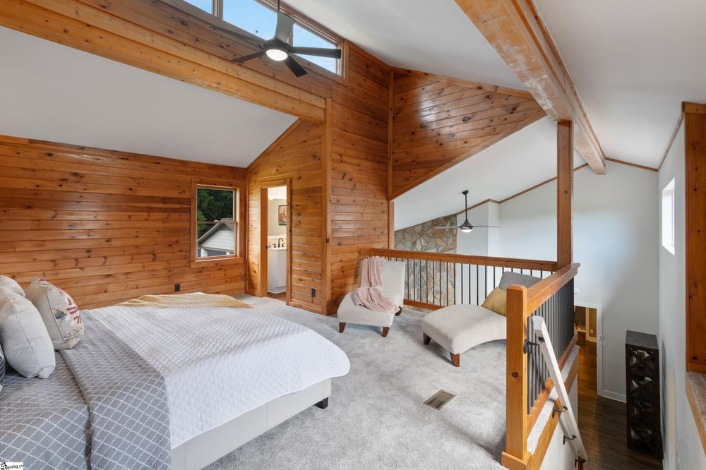 Slide of Heroic Builders