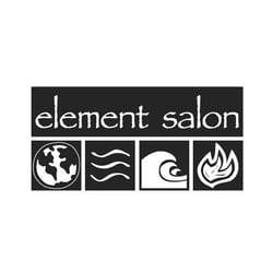 Element Salon