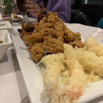 Wind Japanese & Thai - Sushi Bars Near Me - Mississauga, Ontario Wind Japanese & Thai - Sushi Bars Near Me - Mississauga, Ontario