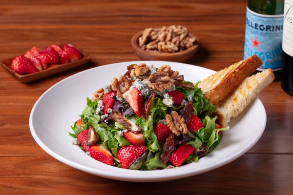 Panini Kabob Grill - Del Mar by null