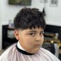 Photo of Bladez Barber Studio