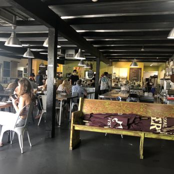 Se7enBites - Coffee & Tea Near Me - Orlando, Florida Se7enBites - Coffee & Tea Near Me - Orlando, Florida