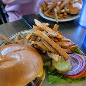 The Stockyards - Local Flavor Near Me - Fort Worth, Texas The Stockyards - Local Flavor Near Me - Fort Worth, Texas
