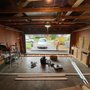 CO Garage Doors