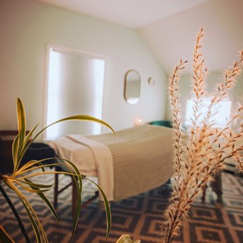 Nolihala Massage - Kennebunk - Massage Therapy Near Me - Kennebunk, Maine Nolihala Massage - Kennebunk - Massage Therapy Near Me - Kennebunk, Maine