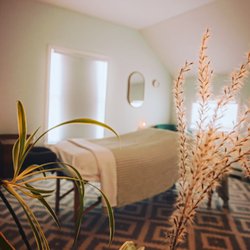 Nolihala Massage - Kennebunk