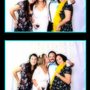 Photo of I Choose You Photo Booth
