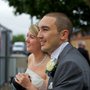 Photo of Tapeme-Wedding Videos