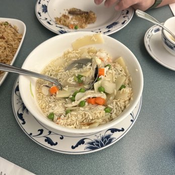 Loomis Chinese Restaurant - Chinese Near Me - Loomis, California Loomis Chinese Restaurant - Chinese Near Me - Loomis, California