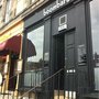 Photo of Boombarbers
