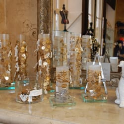 Magnolias on Main - Great selection of Alex & Ani bracelets