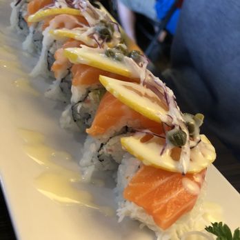 Sake 2 Me Sushi - Sushi Bars Near Me - Tulsa, Oklahoma Sake 2 Me Sushi - Sushi Bars Near Me - Tulsa, Oklahoma