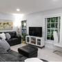 Photo of Norita Adult Family Care