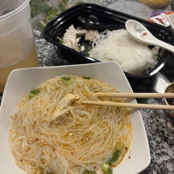 Texas Pho House - Vietnamese Near Me - Frisco, Texas Texas Pho House - Vietnamese Near Me - Frisco, Texas