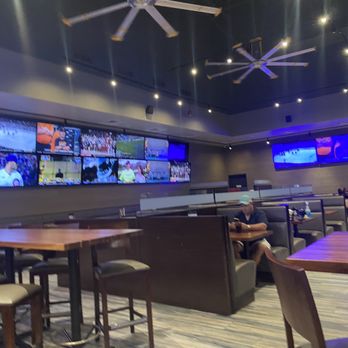 GameTime - Arcades Near Me - Kissimmee, Florida