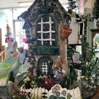 Mission Galleria - Antiques Near Me - Riverside, California Mission Galleria - Antiques Near Me - Riverside, California