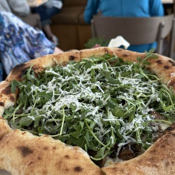 Gigi’s - Italian Near Me - Coquitlam, British Columbia Gigi’s - Italian Near Me - Coquitlam, British Columbia