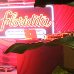 Northern Light Stage & Technical Services