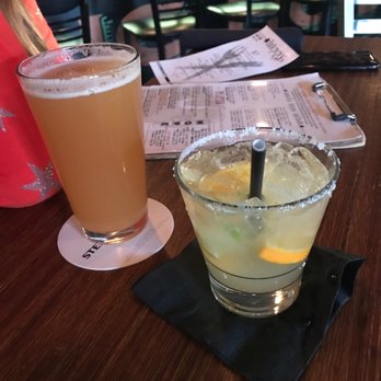 Oxenfrē Public House - Fresh squeezed margarita and her IPA - Bars Near Me - Brookings, Oregon Oxenfrē Public House - Fresh squeezed margarita and her IPA - Bars Near Me - Brookings, Oregon