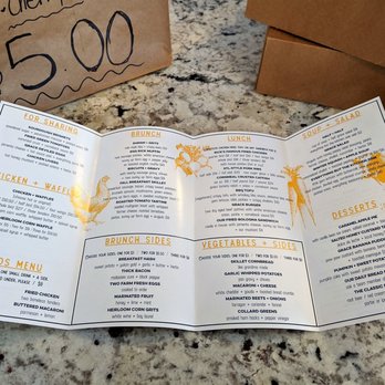 Grace Meat + Three - Grace Meat + Three 12/1/19 - Southern Near Me - St Louis, Missouri Grace Meat + Three - Grace Meat + Three 12/1/19 - Southern Near Me - St Louis, Missouri