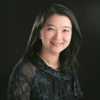 Alderwood Endodontics - Endodontists Near Me - Lynnwood, Washington Alderwood Endodontics - Endodontists Near Me - Lynnwood, Washington