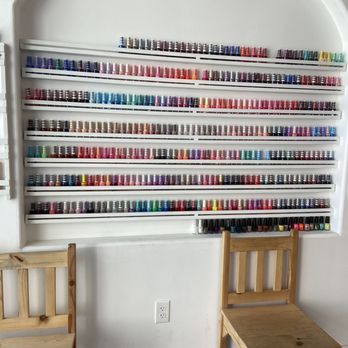 JP Nail Spa - Endless amount of colors - Nail Salons Near Me - Sacramento, California JP Nail Spa - Endless amount of colors - Nail Salons Near Me - Sacramento, California