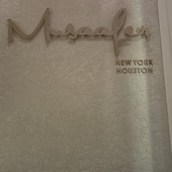 Musaafer - Indian Near Me - New York, New York Musaafer - Indian Near Me - New York, New York