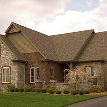 Discount Roofing - untitled - Roofing Near Me - Belleville, Michigan