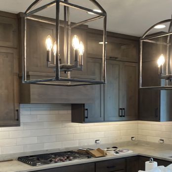 Northwoods Specialties - Marble Tile Backsplash - Flooring Near Me - Nevis, Minnesota