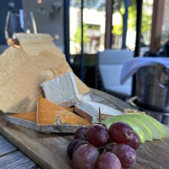 Daily Gather - Charcuterie Board* - Breakfast & Brunch Near Me - Houston, Texas Daily Gather - Charcuterie Board* - Breakfast & Brunch Near Me - Houston, Texas
