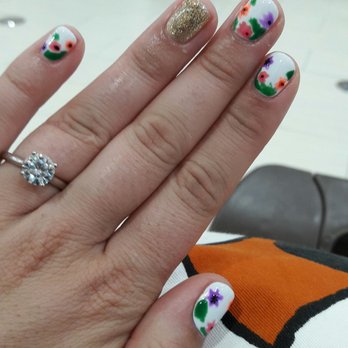 Elite Nails & Spa - Amazing job, ask for Lily !! Clean, nice, and professional. - Nail Salons Near Me - Placentia, California Elite Nails & Spa - Amazing job, ask for Lily !! Clean, nice, and professional. - Nail Salons Near Me - Placentia, California
