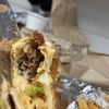 Towson Pizzeria & Grill gift card