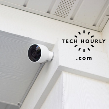 Tech Hourly - Home Theatre Installation Near Me Tech Hourly - Home Theatre Installation Near Me