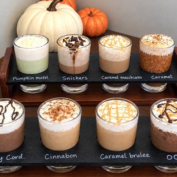 Village House Coffee - Flights - Bakeries Near Me - Georgetown, Indiana Village House Coffee - Flights - Bakeries Near Me - Georgetown, Indiana