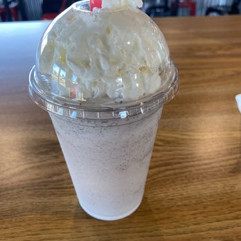 Charleys Cheesesteaks - Great shake - Sandwiches Near Me - Orlando, Florida Charleys Cheesesteaks - Great shake - Sandwiches Near Me - Orlando, Florida