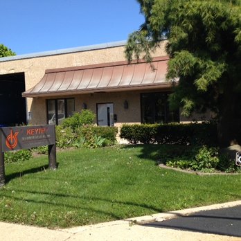 Keyth Security - 1575 Oakwood Avenue, Highland Park, Illinois - Keys & Locksmiths Near Me - Highland Park, Illinois Keyth Security - 1575 Oakwood Avenue, Highland Park, Illinois - Keys & Locksmiths Near Me - Highland Park, Illinois
