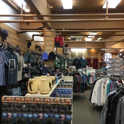 Tahoe T-Shirtery - All kinds of Souvenirs Available