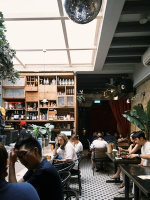 Free the Robot by null