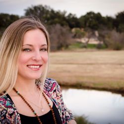 Pura Flow Yoga - Kim Adair of Pura Flow Yoga is a YA 200-ERYT who specializes in vinyasa flow yoga.