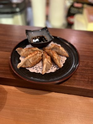 Sushi Junai Omakase by null