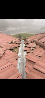 Roof and Gutter Cleaning - Protect your home with our professional roof and gutter cleaning services. We remove leaves, debris, and buildup to keep your roof and gutters working properly and looking their best. Schedule your cleaning today for peace of mind and a cleaner, safer home! Roof and Gutter Cleaning - Protect your home with our professional roof and gutter cleaning services. We remove leaves, debris, and buildup to keep your roof and gutters working properly and looking their best. Schedule your cleaning today for peace of mind and a cleaner, safer home!