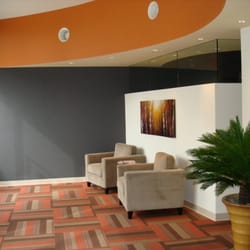 Lincoln Place Dentistry