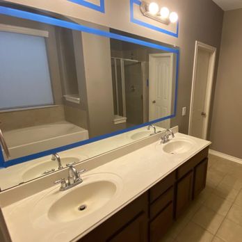 47 Roofing and Construction - Roofing Near Me - Roanoke, Texas 47 Roofing and Construction - Roofing Near Me - Roanoke, Texas