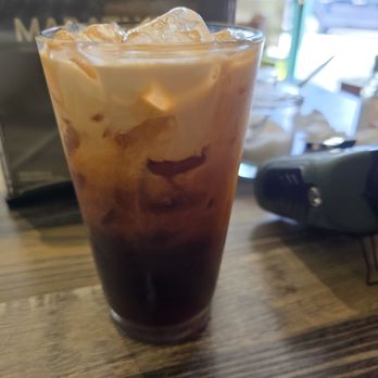 We Love Pho 2 - Thai Ice Tea - Vietnamese Near Me - Long Beach, California We Love Pho 2 - Thai Ice Tea - Vietnamese Near Me - Long Beach, California