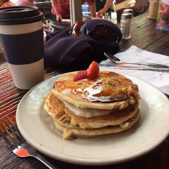 Bittersweet Kitchen - Breakfast & Brunch Near Me - Media, Pennsylvania Bittersweet Kitchen - Breakfast & Brunch Near Me - Media, Pennsylvania