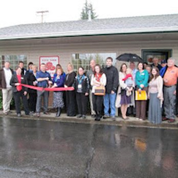 Severn Thomas- State Farm Insurance Agent - Severn Thomas - Corvallis Metro Area State Farm Insurance Agent (541) 929-2534 - Home & Rental Insurance Near Me - Philomath, Oregon Severn Thomas- State Farm Insurance Agent - Severn Thomas - Corvallis Metro Area State Farm Insurance Agent (541) 929-2534 - Home & Rental Insurance Near Me - Philomath, Oregon